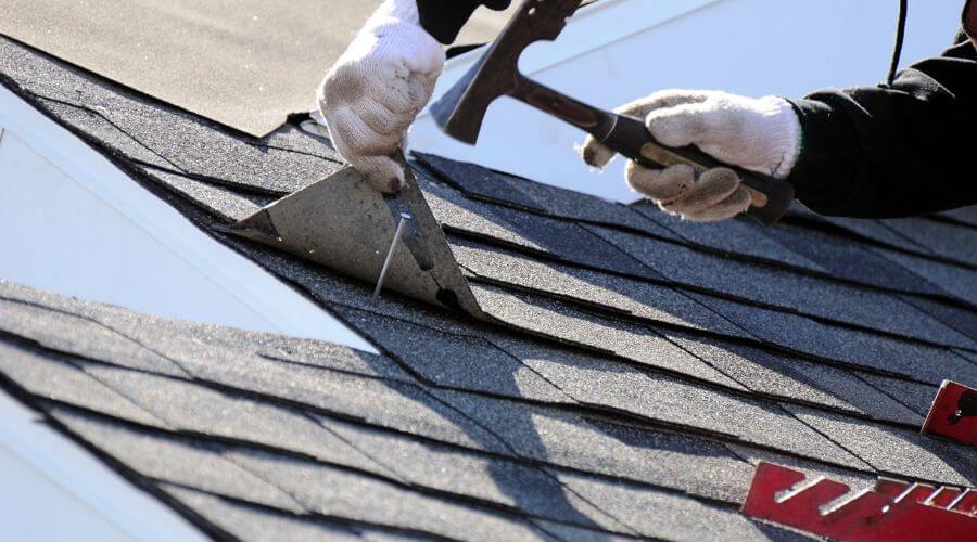 Local Siding Services in Hastings, IA